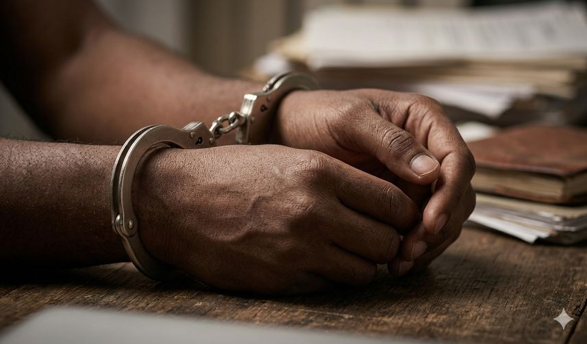 Hakkâri’de Tefecilik Soruşturmasında Flaş Gelişme! Savcılık İtiraz Etti, Tutuklanma Sayısı Artı