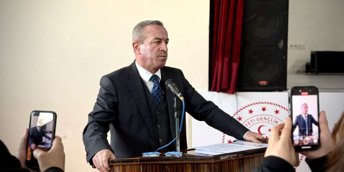 AK Parti Hakkari’den Rahmi Koç’a Salvolar: 