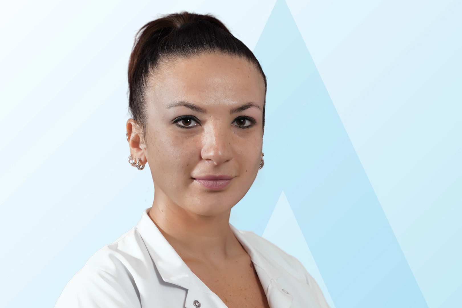 Çocuk ve Ergen Ruh Sağlığında 