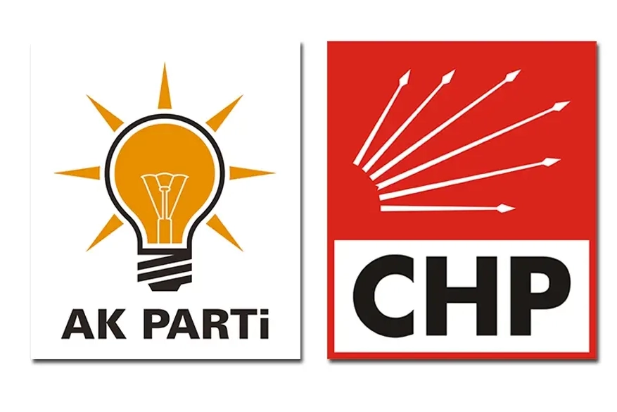 AK Parti Genel Sekreteri Eyyüp Kadir İnan’dan Özgür Özel’e Sert Tepki: 