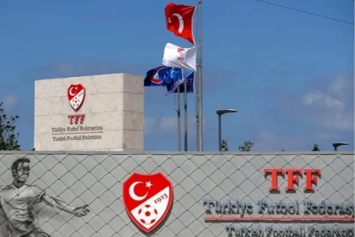 Türk Futbolunda Yeni Sezon Takvimi Belli Oldu: 2026-2027 Maratonu Başlıyor