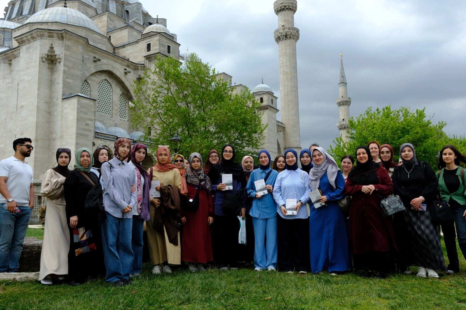 Kocaeli Büyükşehir Belediyesi 