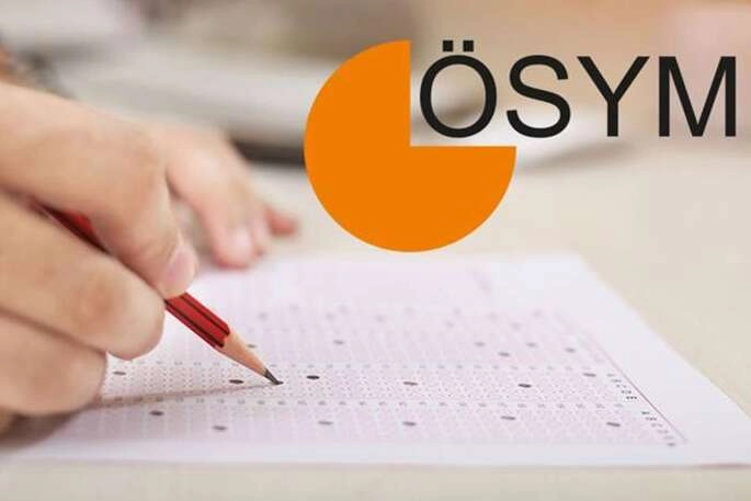 2026-YÖKDİL/2 Başvuruları Başladı