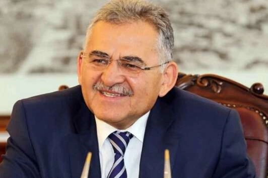 Kayseri Büyükşehir’in Engellilik Politikaları Akademik Araştırmaya Konu Oldu