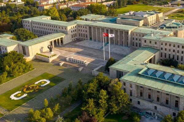 TBMM Yaz Tatiline Girmeyecek, Çalışmalar Sürecek
