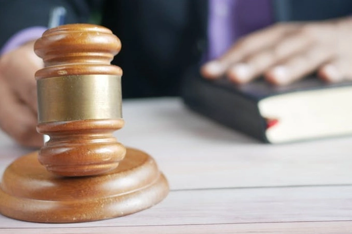 Başsavcılık,  Aydoğan Hakkında Re’sen Soruşturma Başlattı
