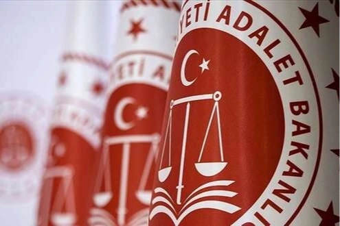 Bakan Gürlek: 19 Faili Meçhul Cinayet Aydınlatıldı